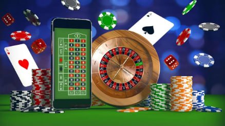 ambet bet