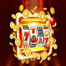 ambet bet