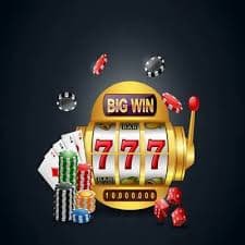 ambet bet