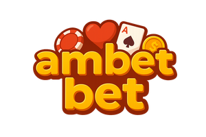 Ambet Bet Logo